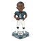 DeVonta Smith Philadelphia Eagles Super Bowl LIX Champ Bobblehead